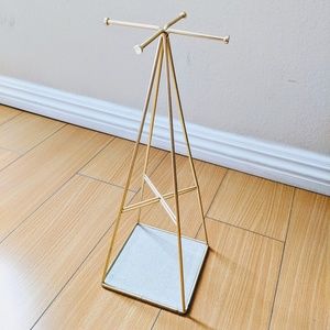 Umbra Prisma Jewelry Organizer